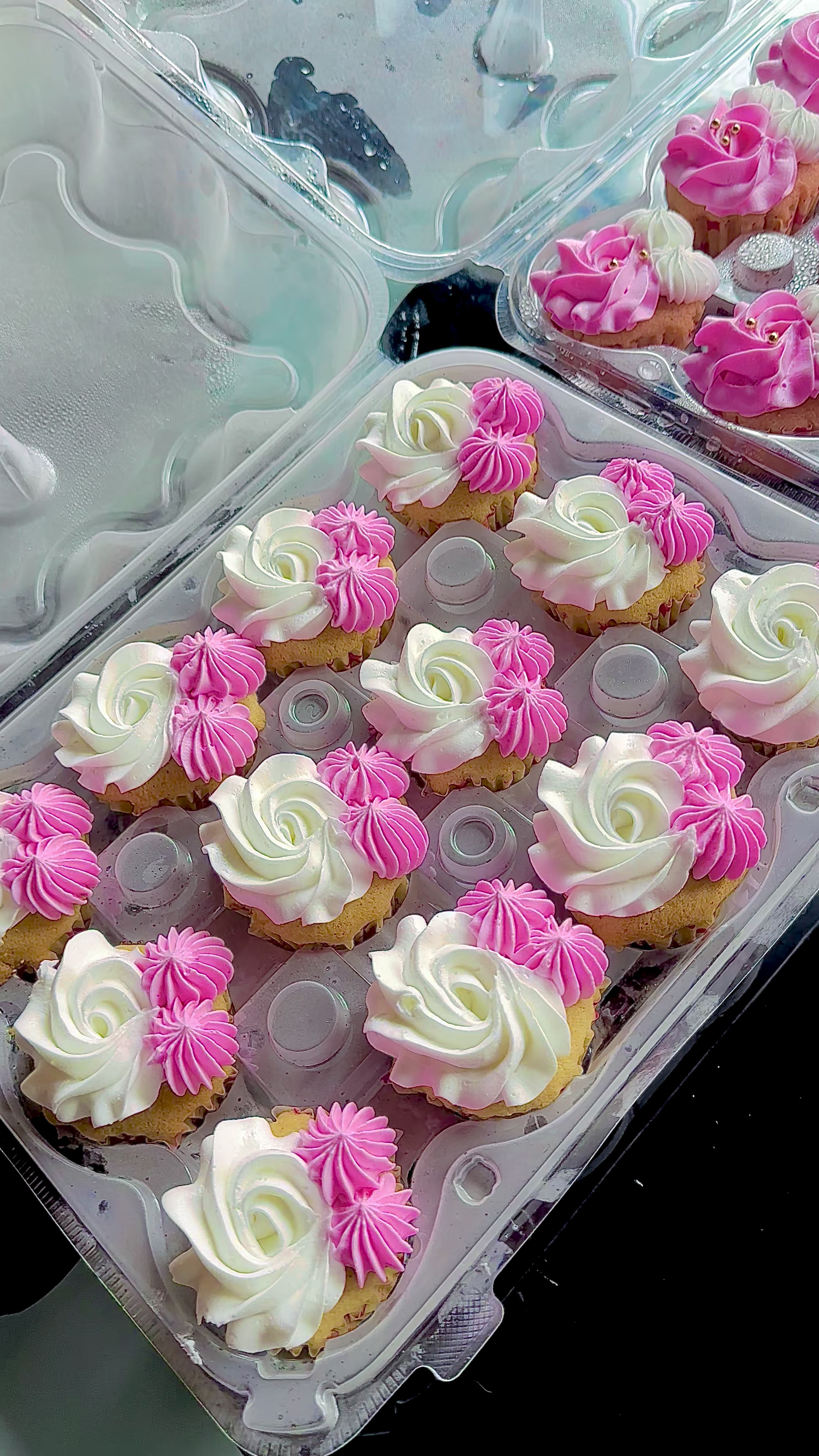 @Chrissy’s Cakes-Kumasi