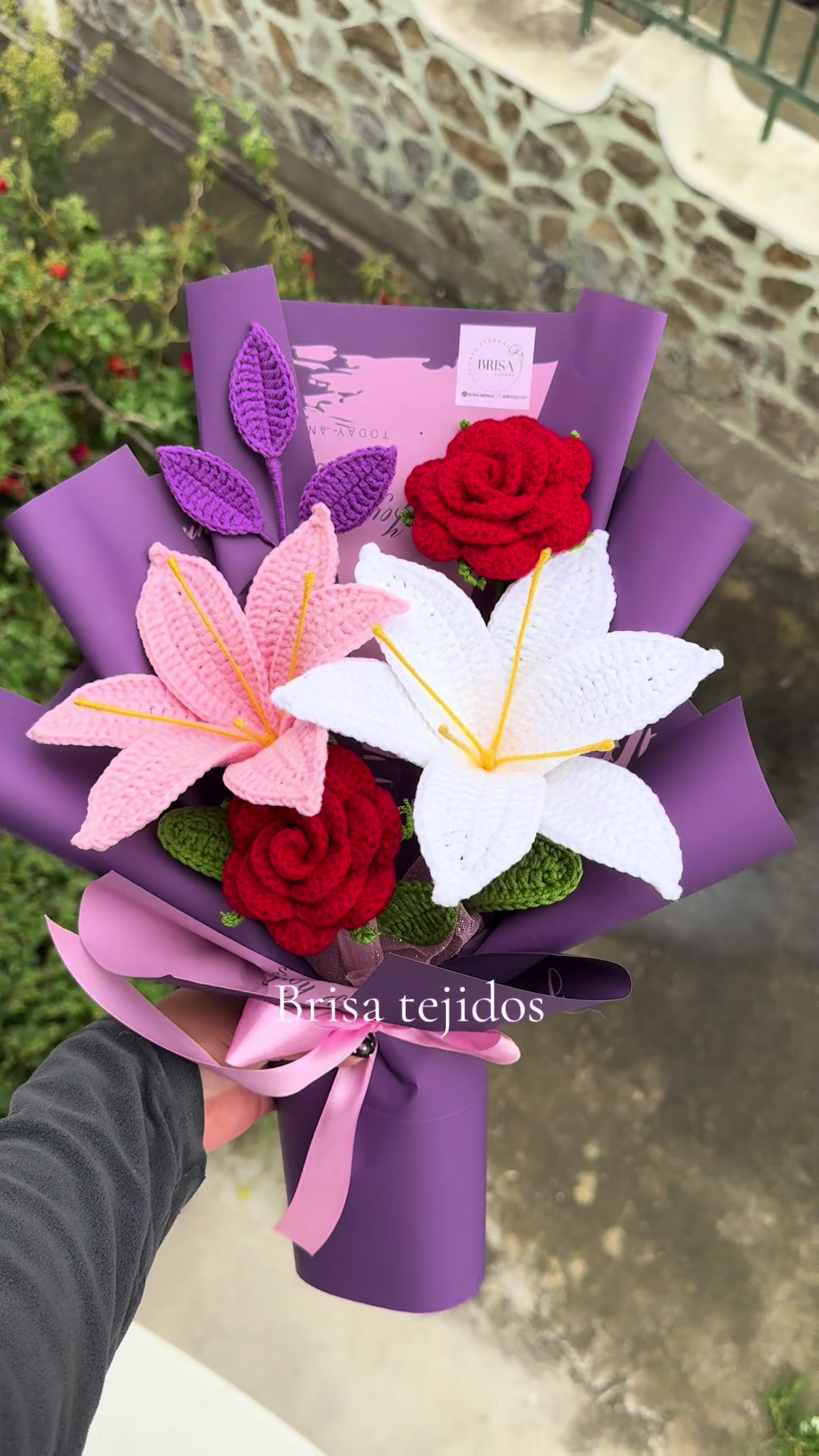 @brisa_tejidos
