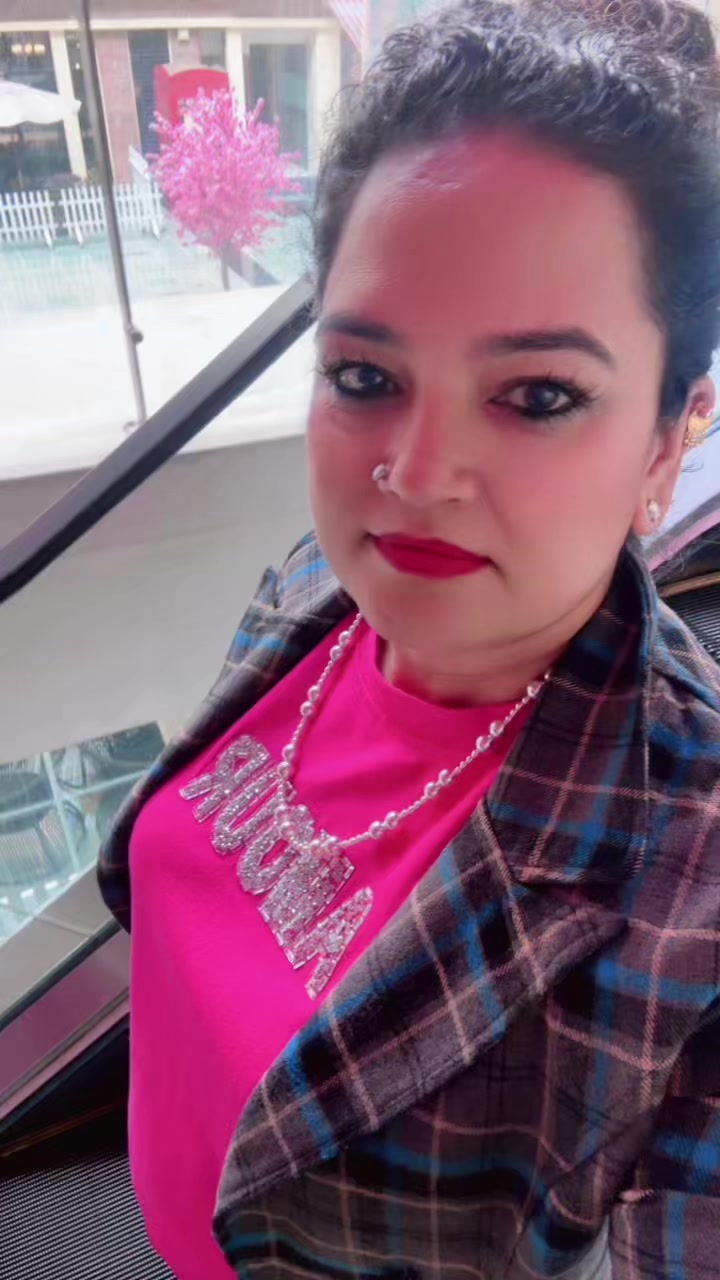 @ЁЯз┐Divya thakuri ЁЯз┐(рдбрд┐рдЬрд╛рдЗрдирд░)ЁЯз┐