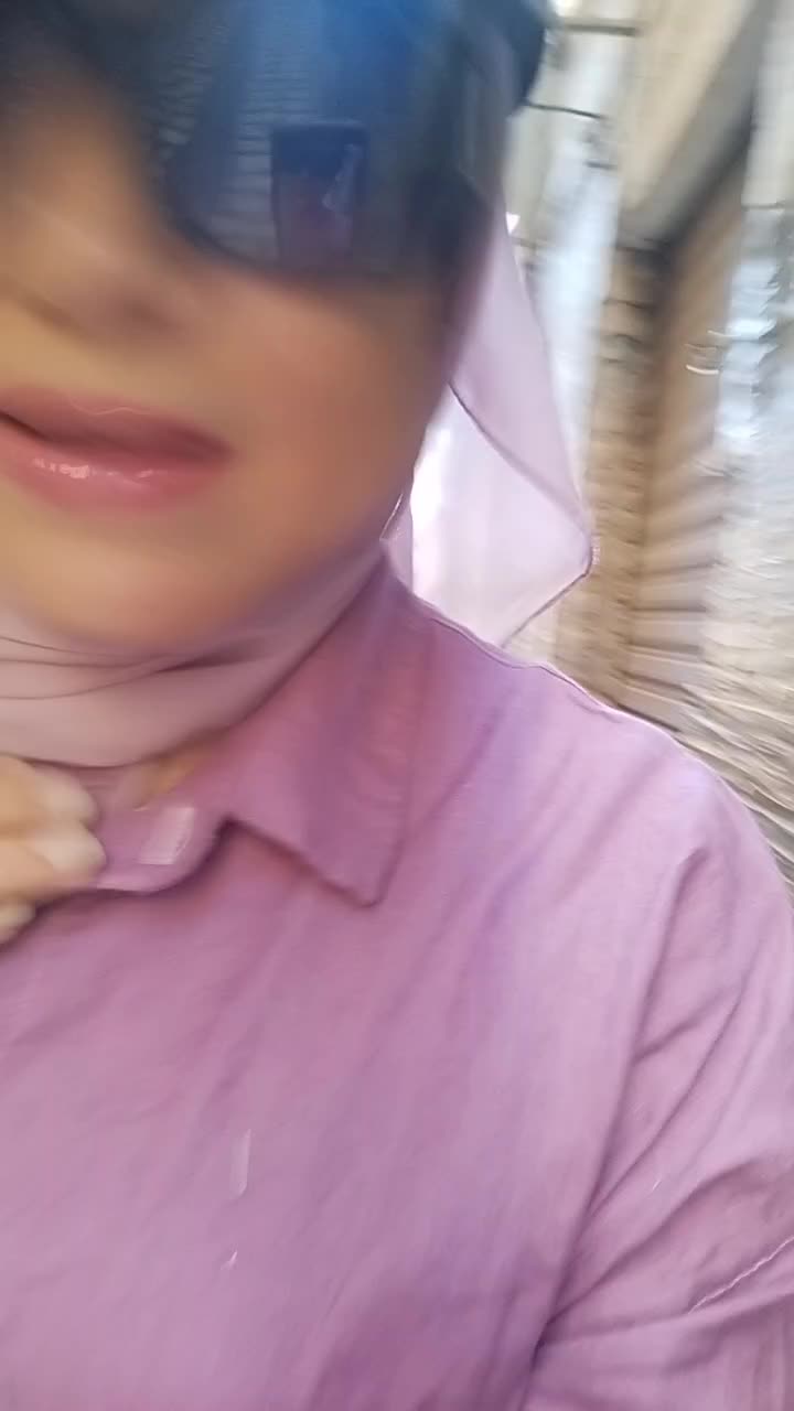 @lobna karoui