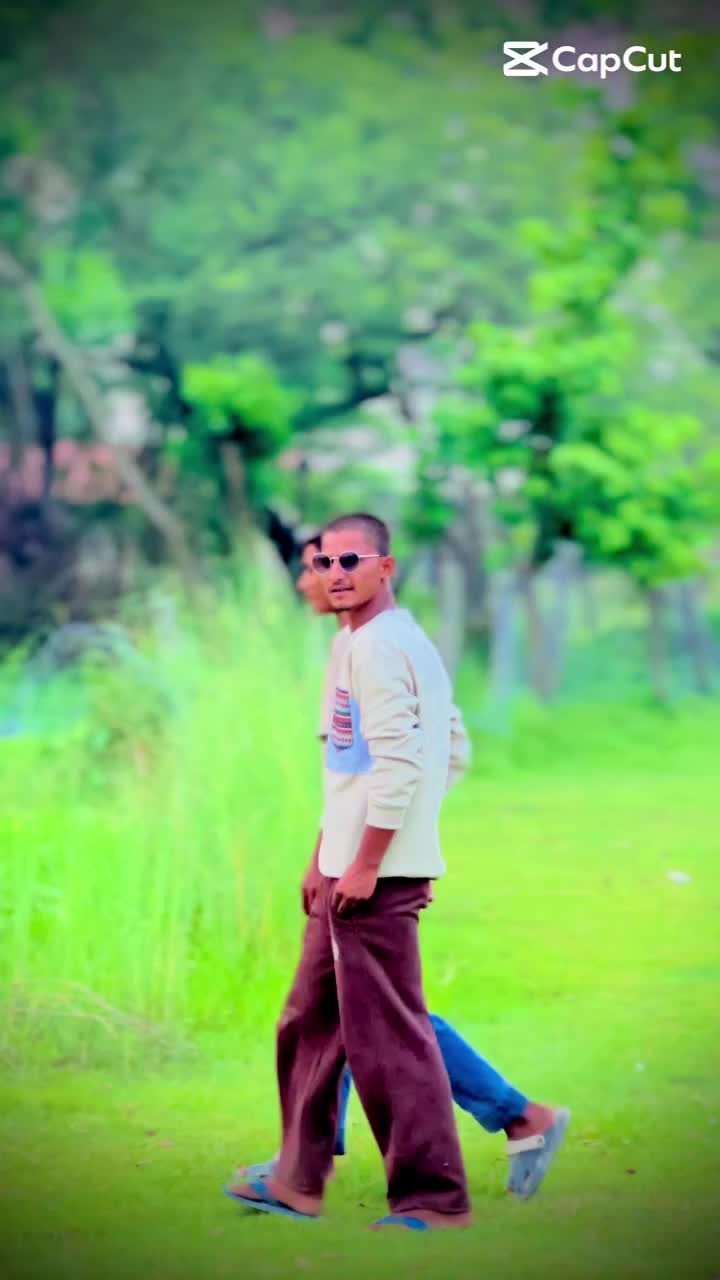 @💗  ﷼.ᴍɪʏᴀ ʙʜᴀɪ✶ ☪️