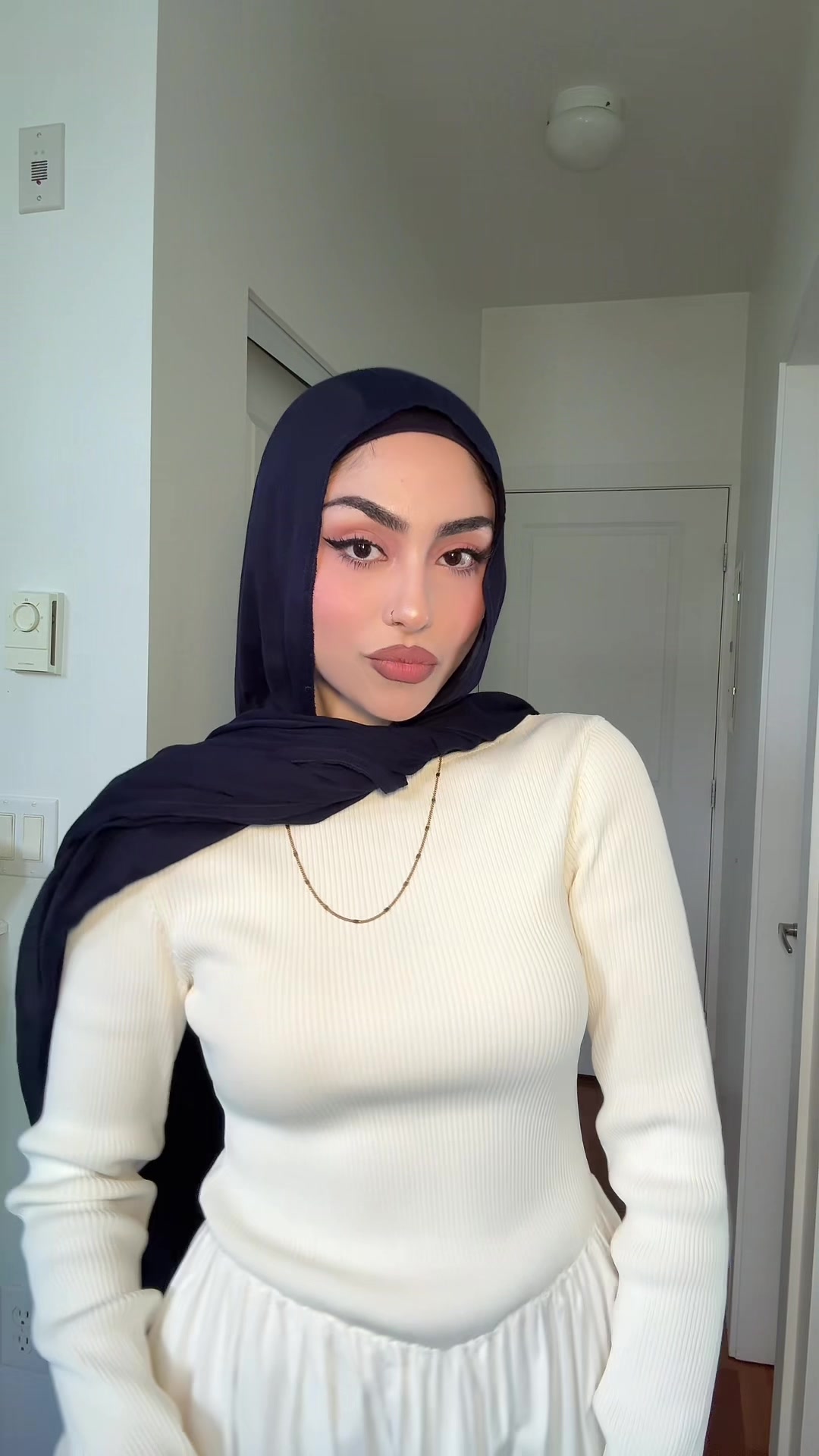 @saharayar