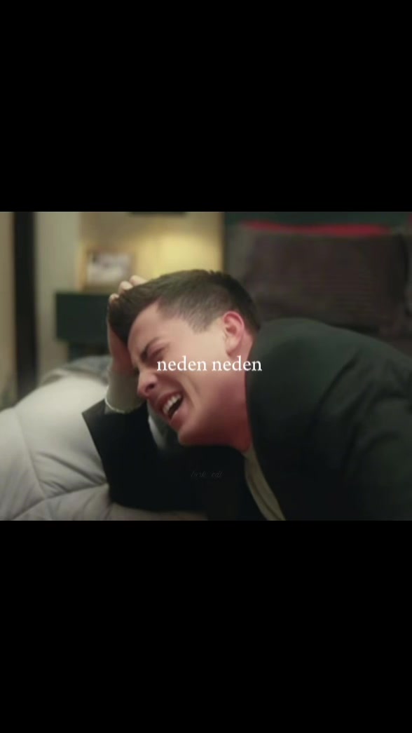 @turk_fan_edit
