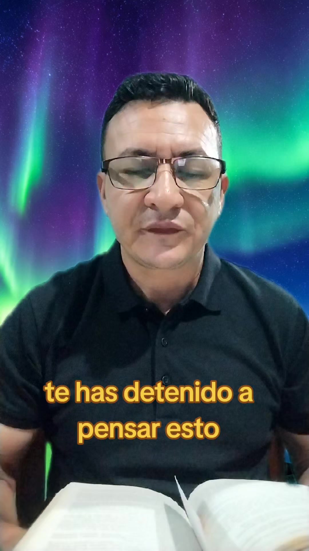 @Entiende Tu mente