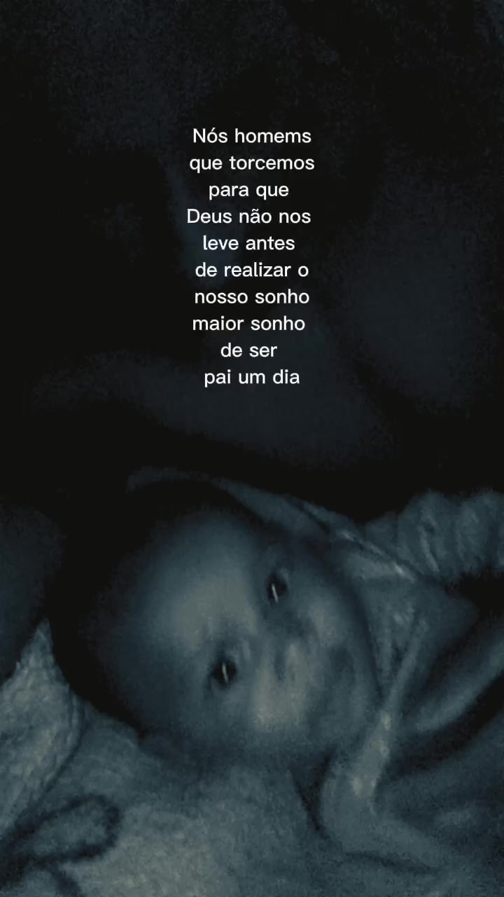 @J3FFPL4