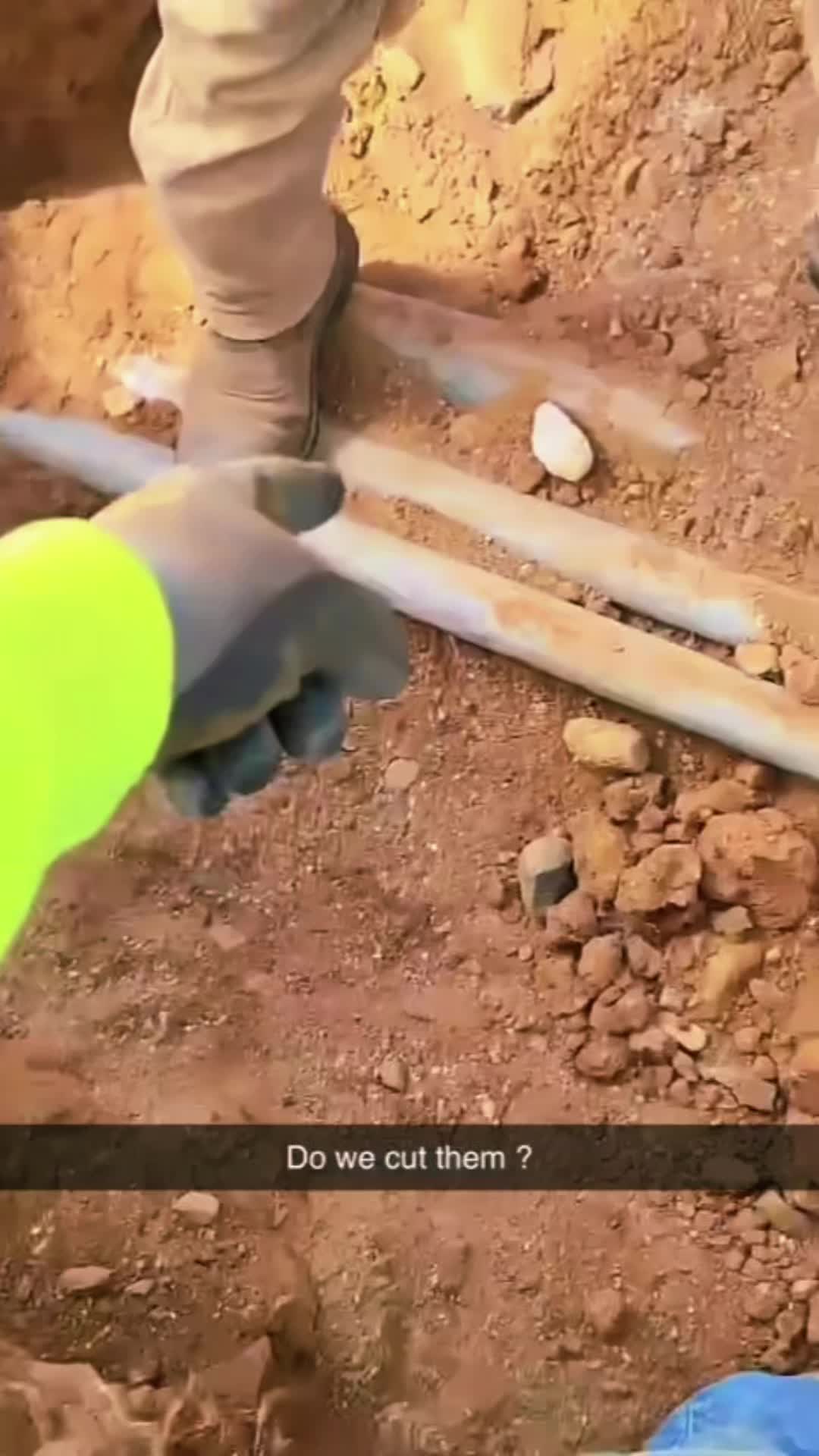 @Icyy๐ฅถ