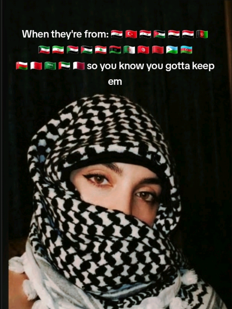 @LenaAstral♥️🇵🇸