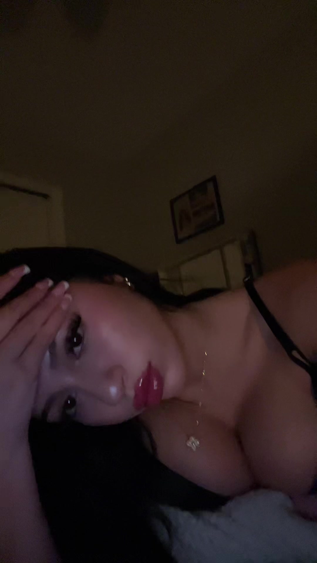 @cessy