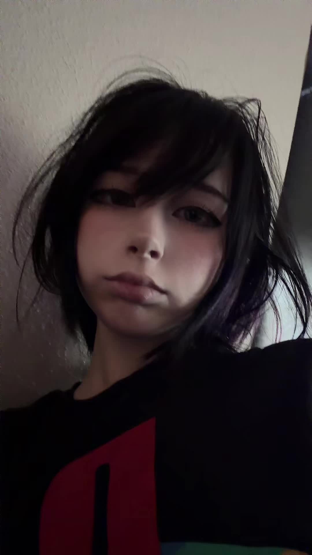 @mikudonald