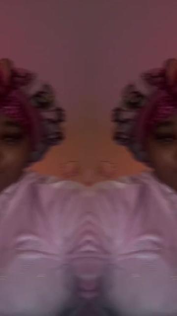 @theluv.kyky1