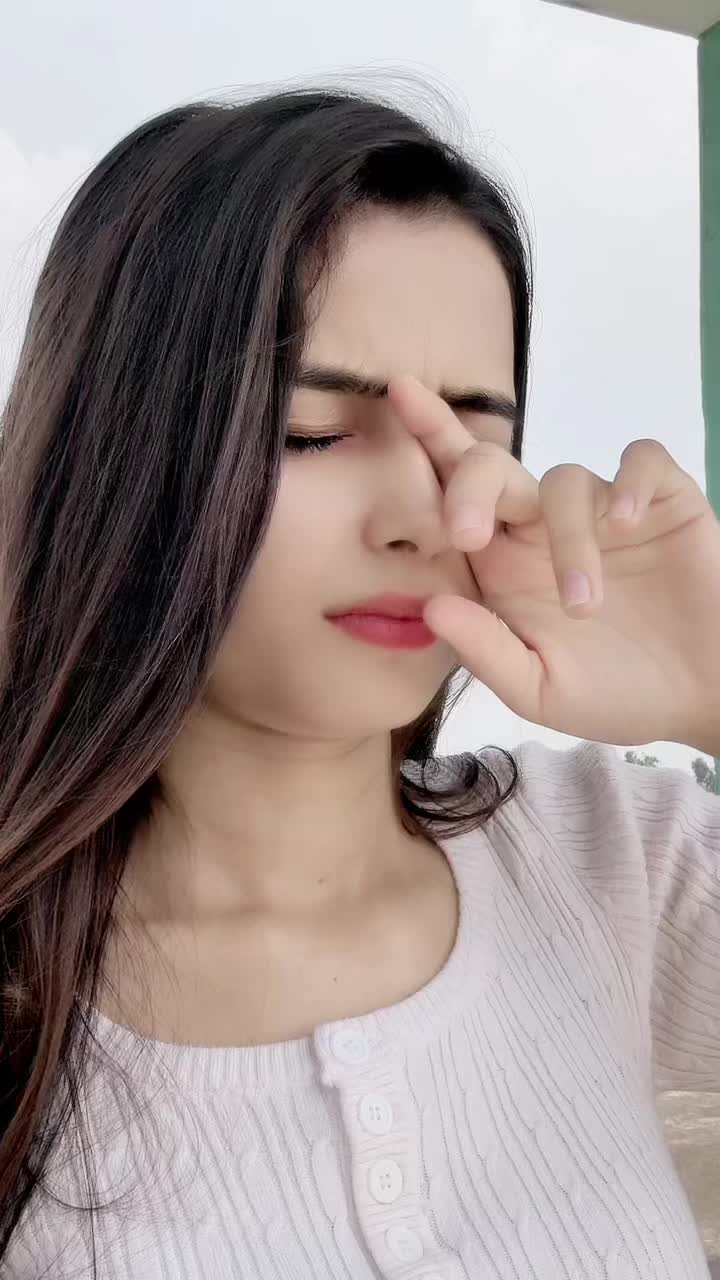 @Anju🦚