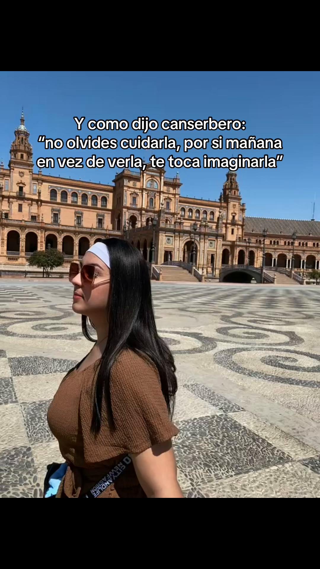 @16.abigail