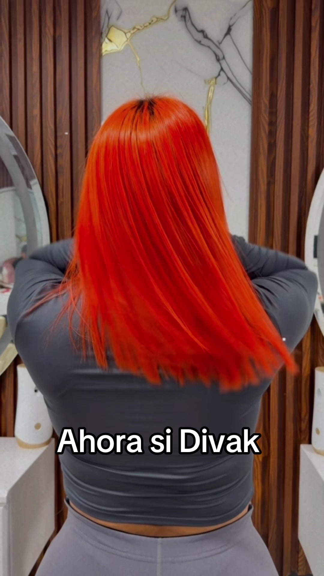 @Ladivak_