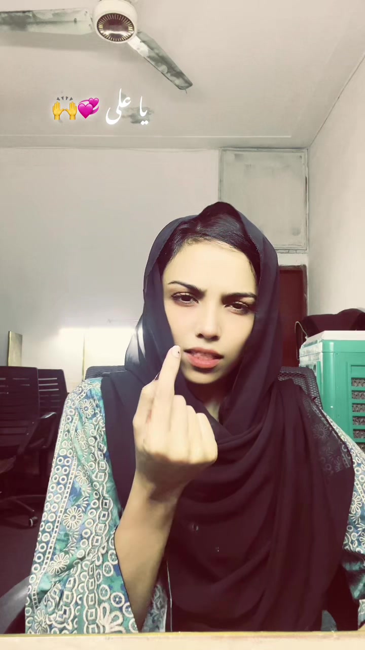 @ɪᴹ᭄Mᴵˢˢ ᶻᴵᴰᴰᴵ✭