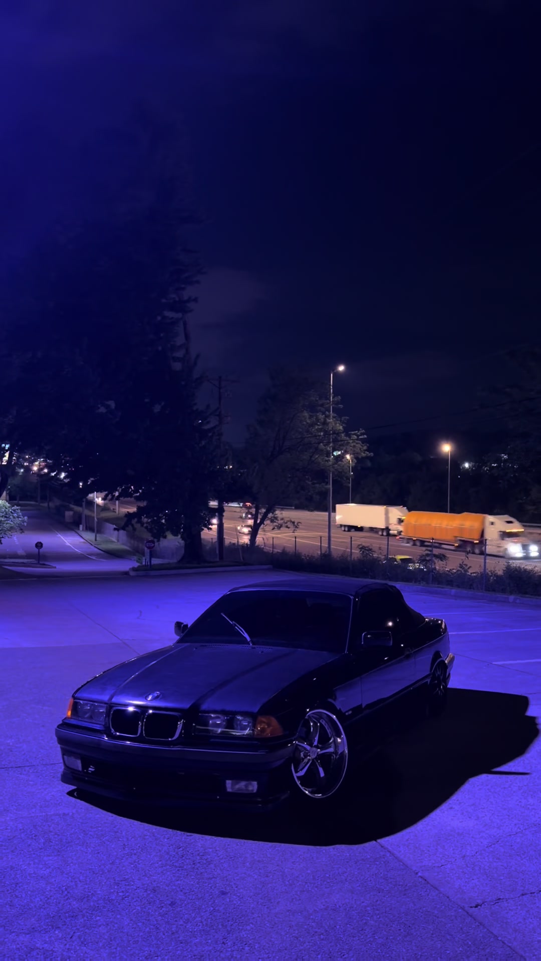 @frzzskii
