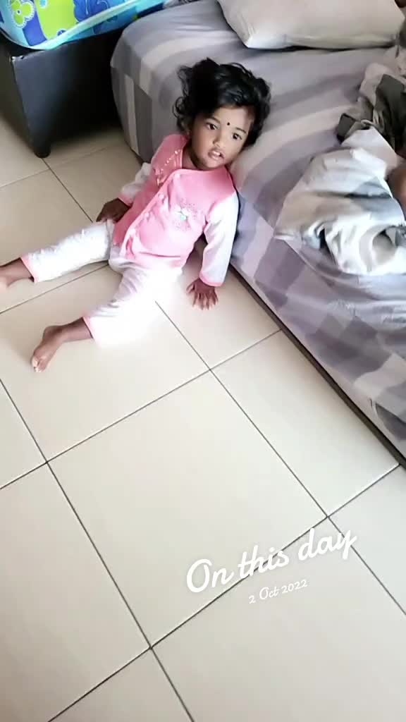 @SharmiGurl