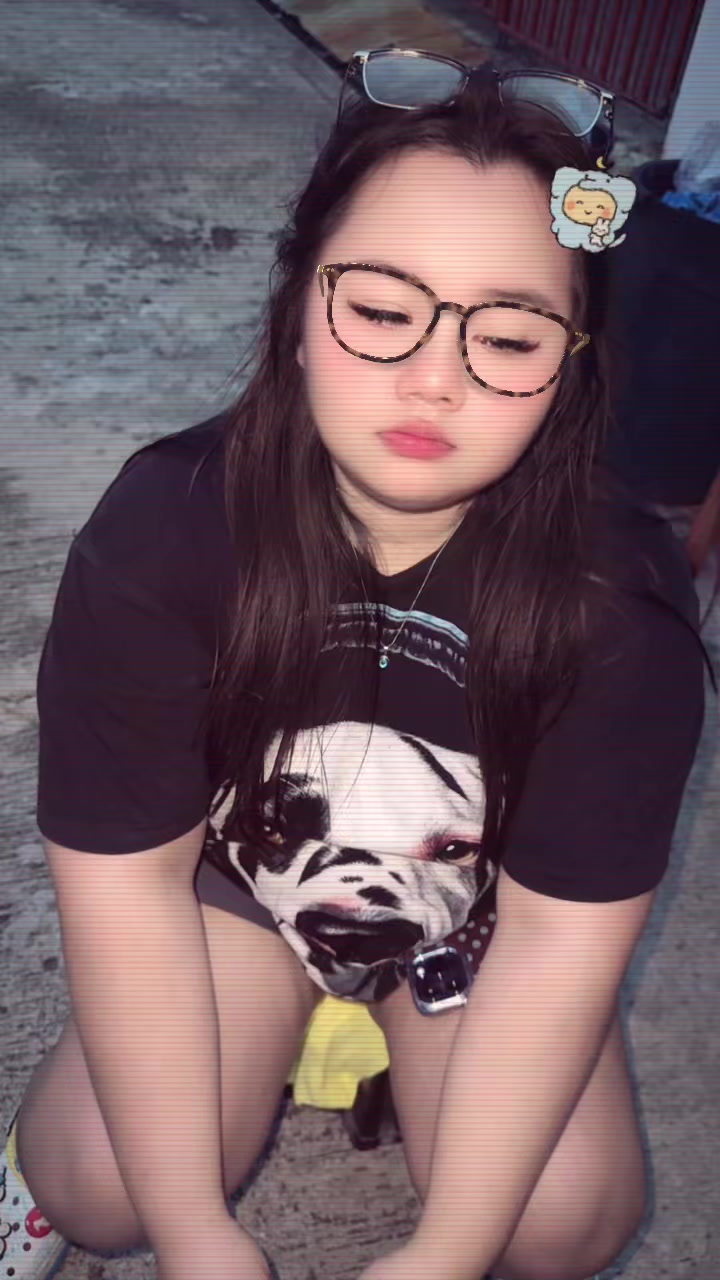 @มะนาวอย่าเอาแต่นอน