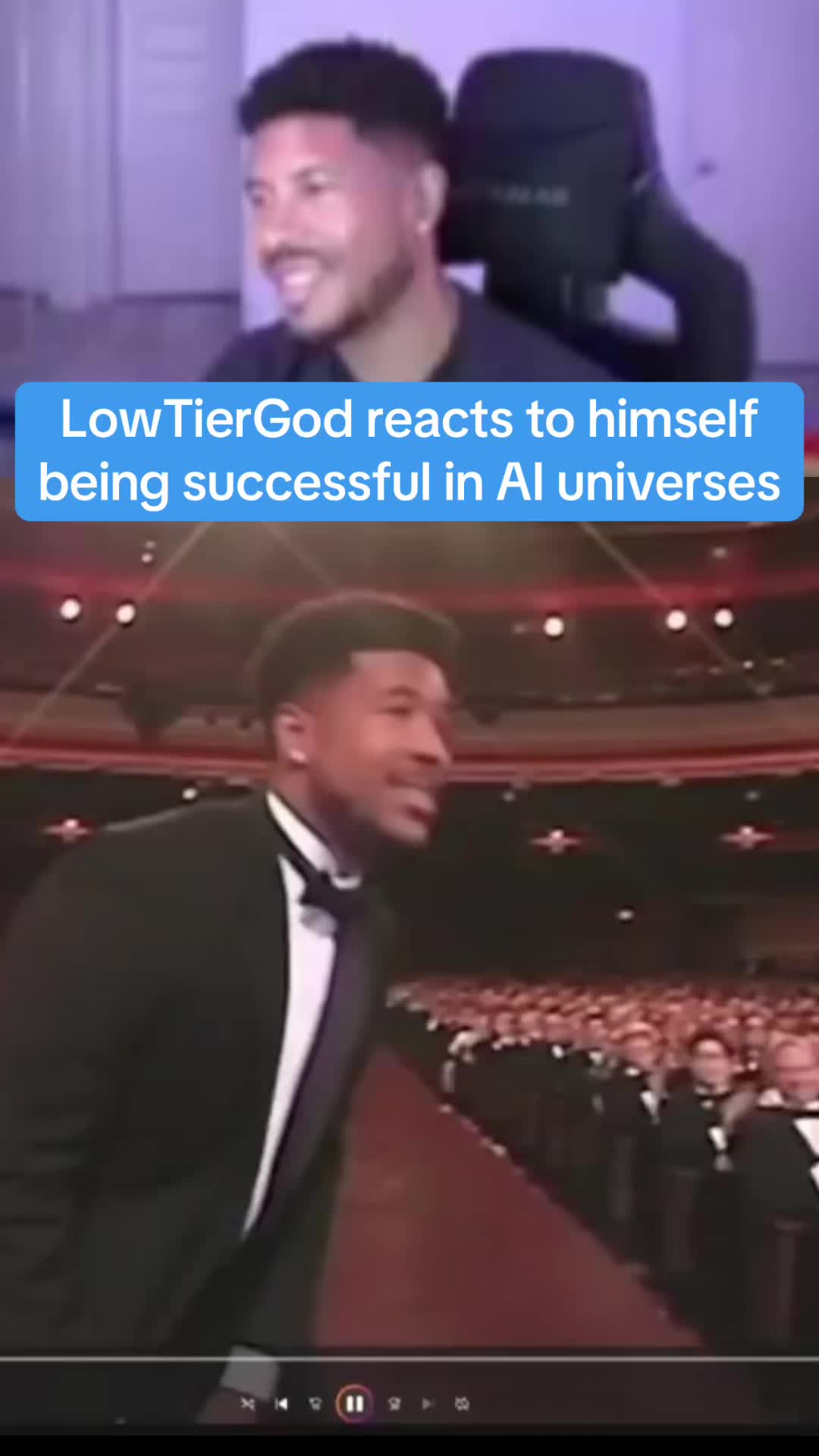 @LowTierRog