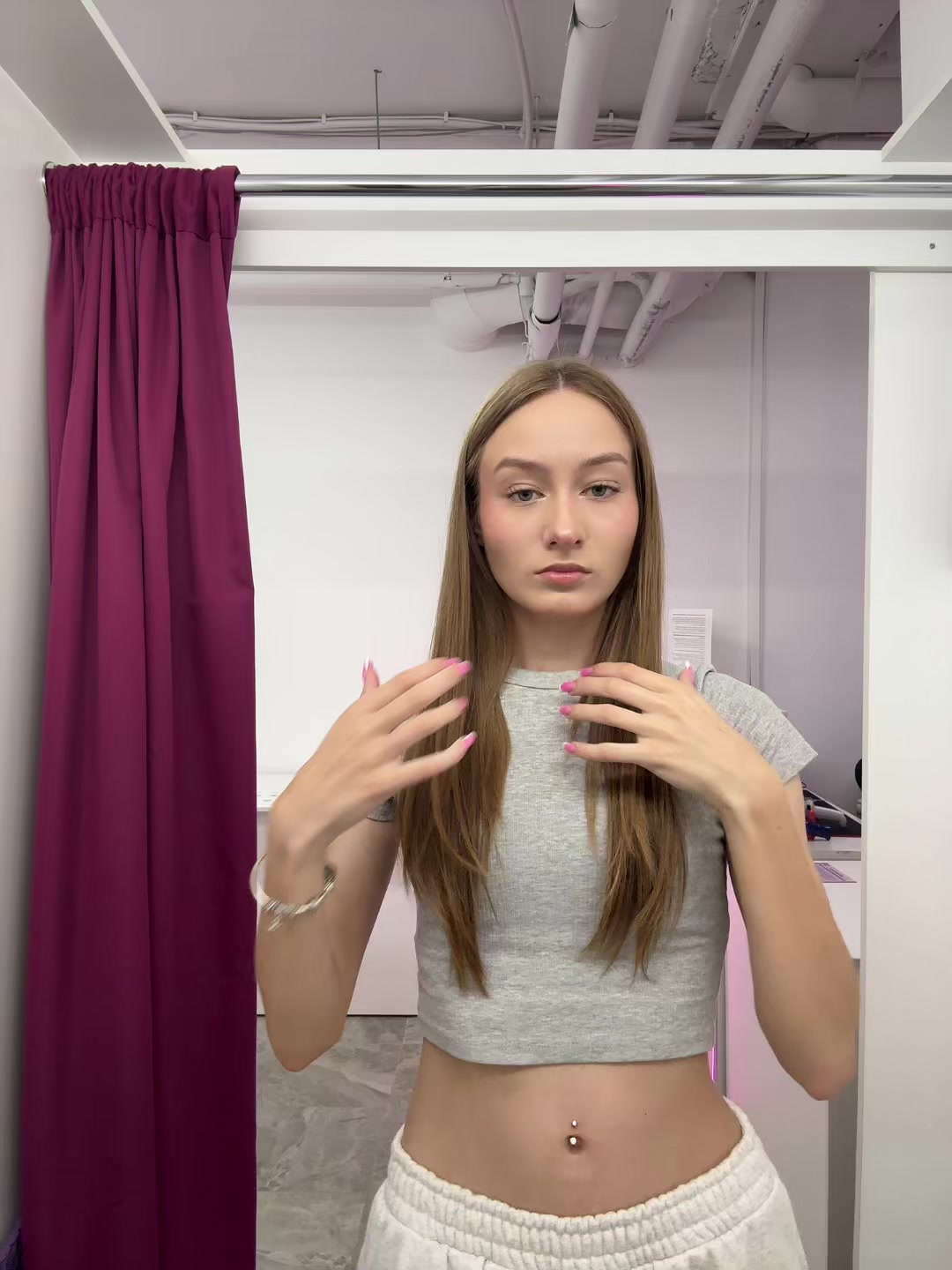 @ксю