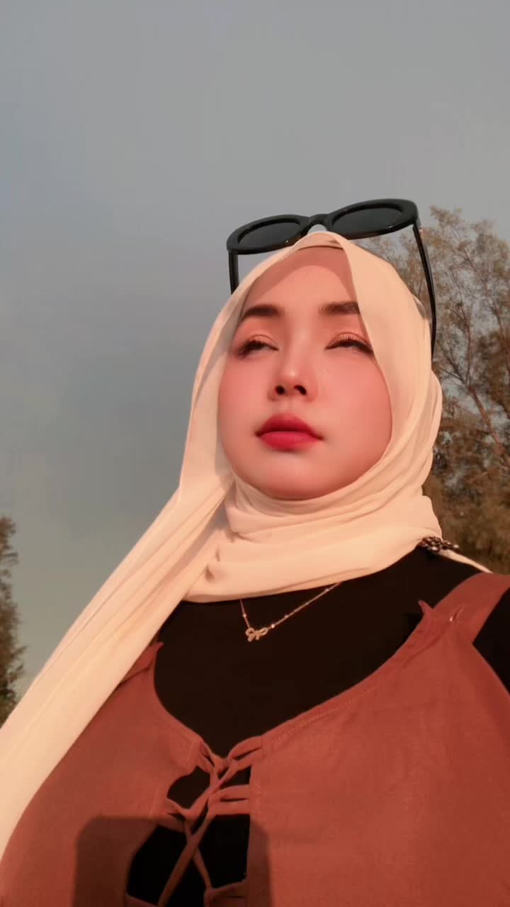 @Kunfayakun🤲🏻