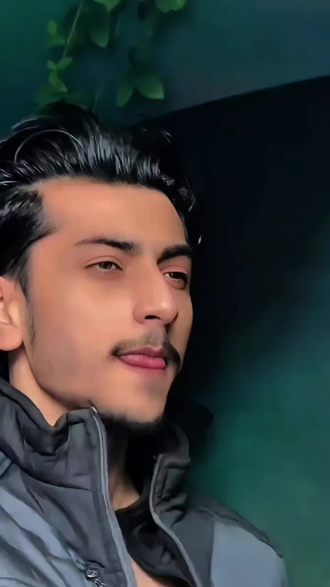 @Haseeb Bajwa🦅✨