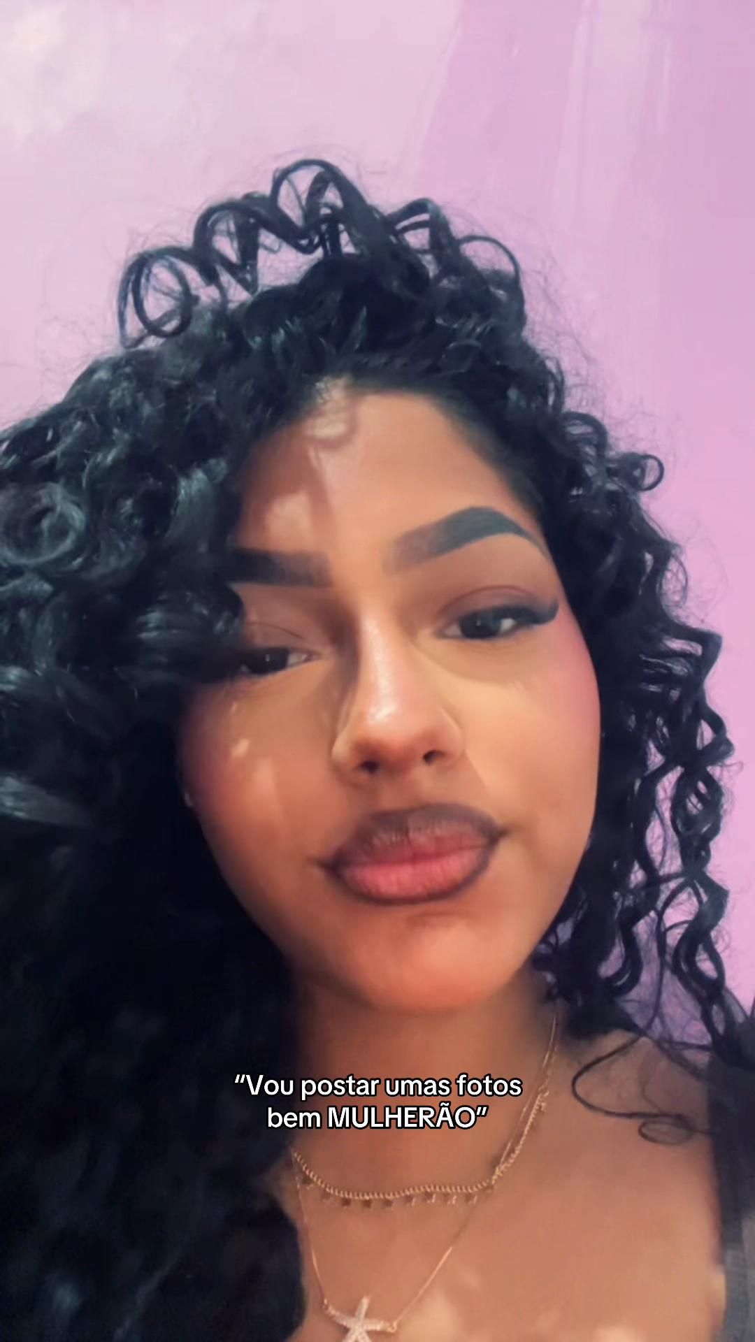 @Lolalinda
