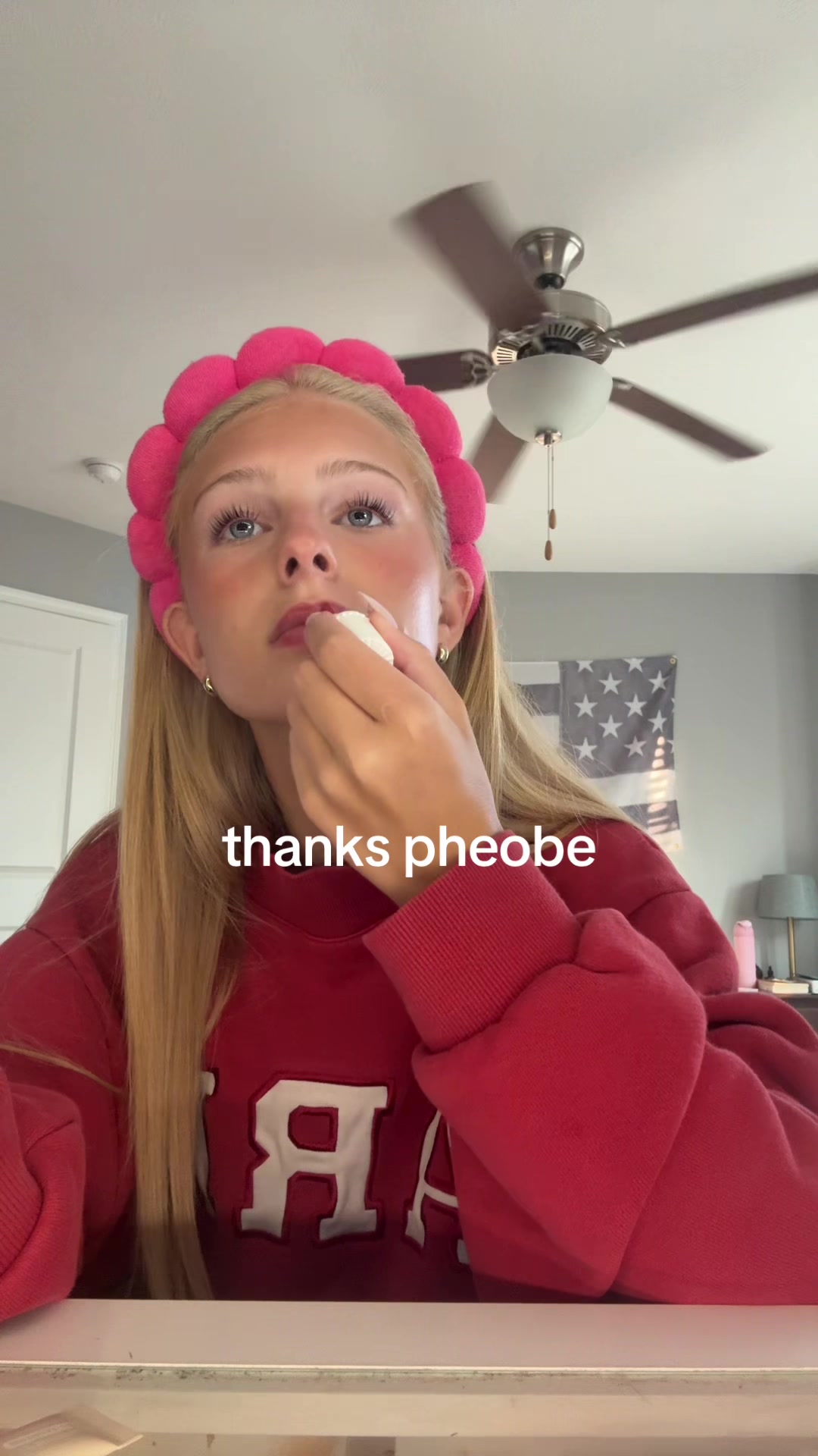 @Izzy 💗😝🎉💕🤗