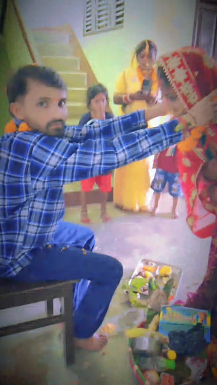 @Chanda💖Chandan