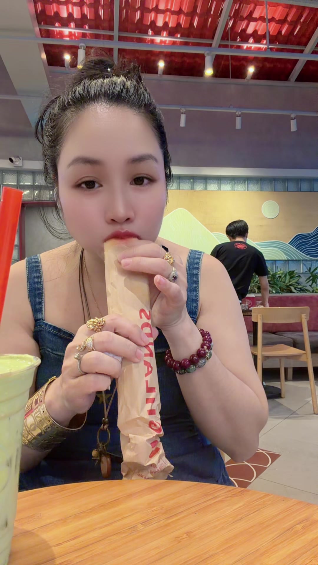 @CỎ MAY