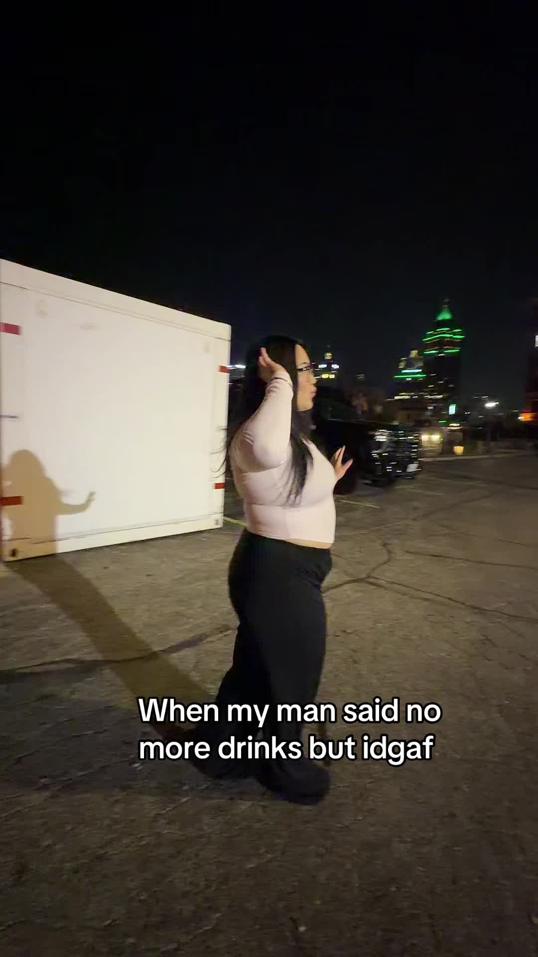 @ahawjxo
