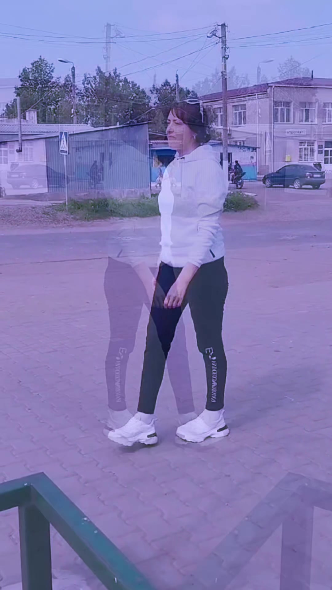 @Viktorovna