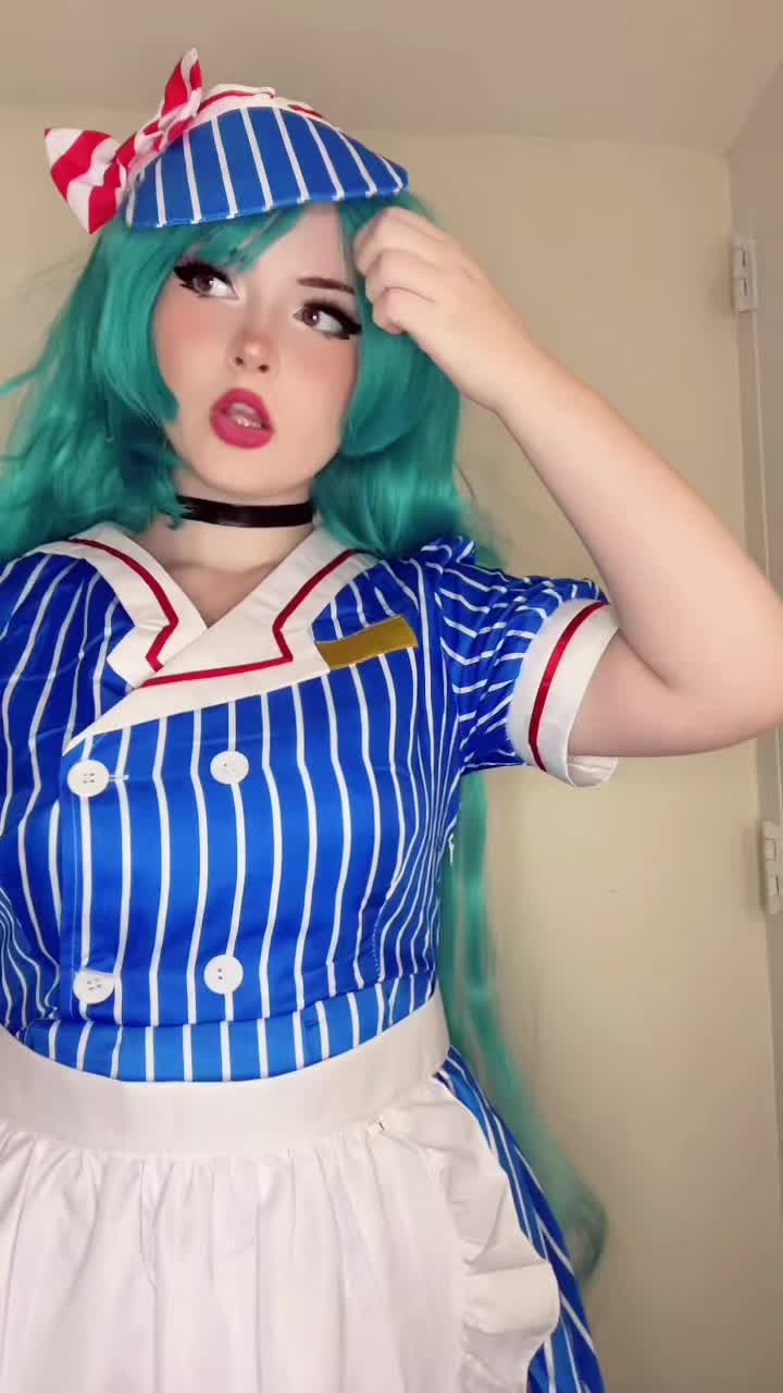@kat ★
