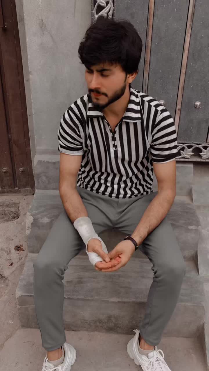 @💫 Malik 💫 Hun Yr 💫