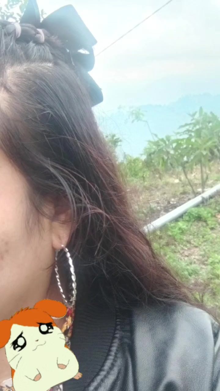 @Luzcesitaperez