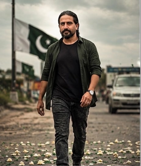 @Ali butt🇵🇰🇰🇼🇹🇿🇸🇦🇰🇪