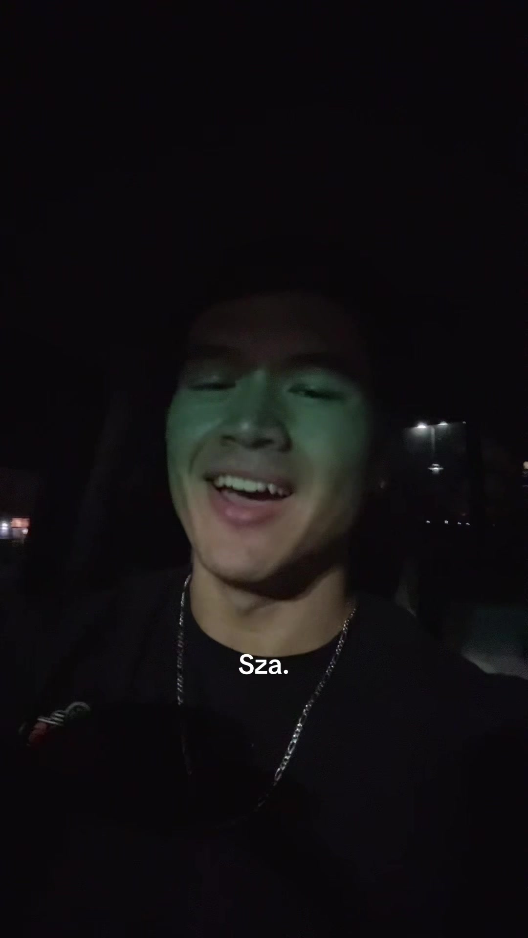 @N A T E R
