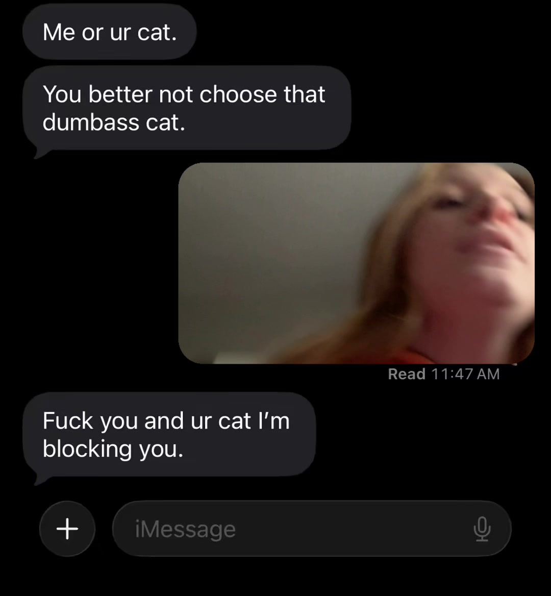 @ayeyojazzy