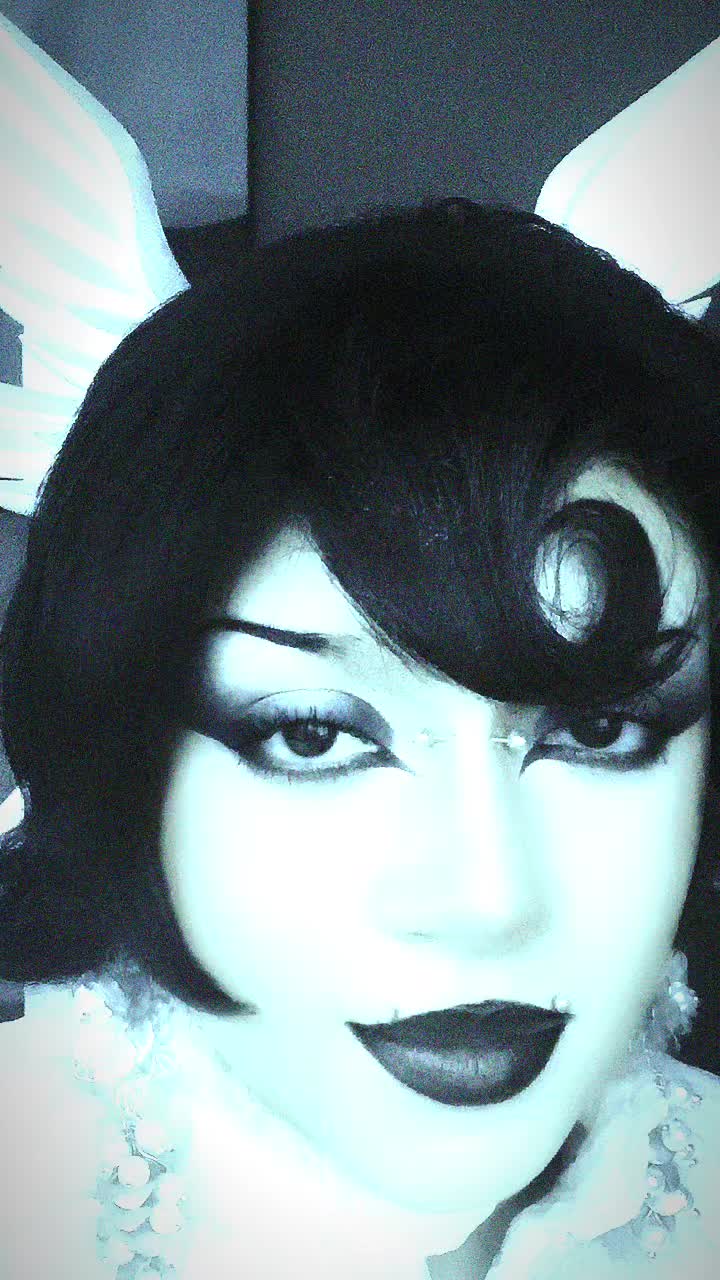 @bxtchy_tigre