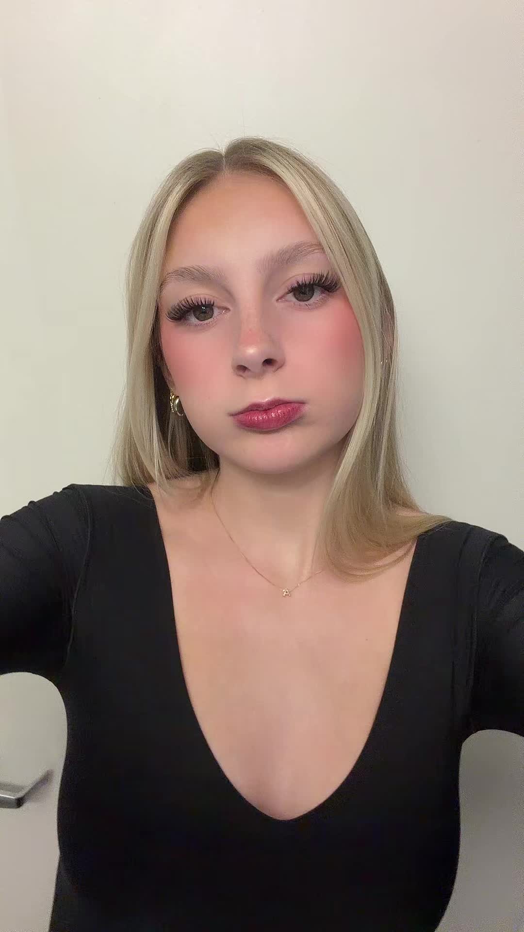 @addy