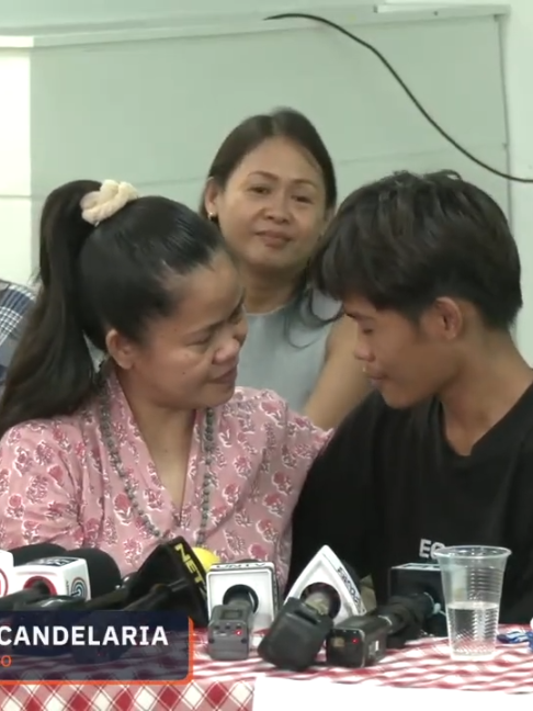 @Rappler