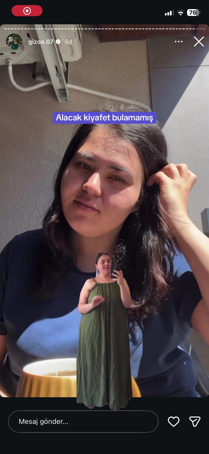 @𝐓𝐎𝐒𝐓İ𝐊 𝐌𝐀𝐆𝐀𝐙İ𝐍 🧸