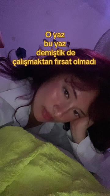 @𐰇𐰠𐰚𐰇