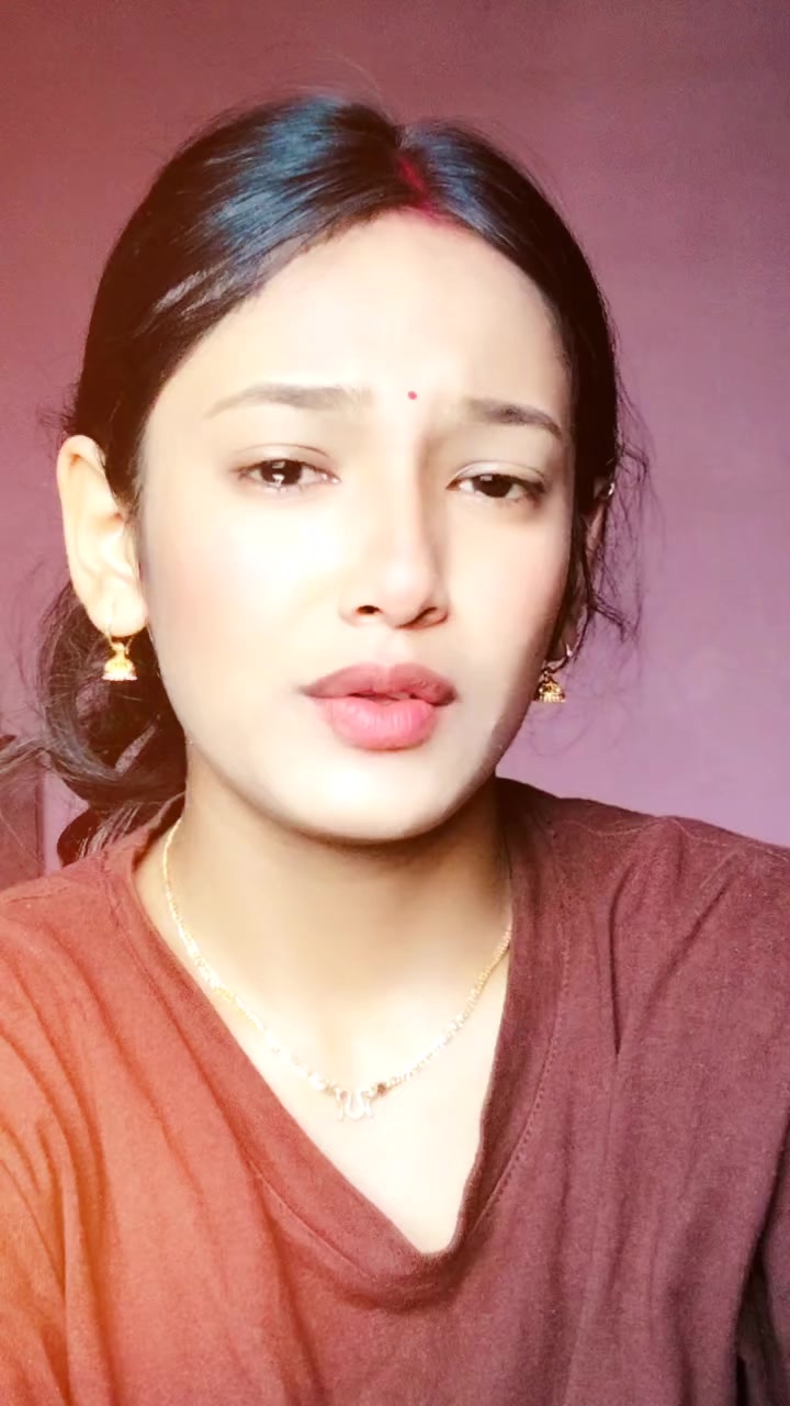 @Sneha Sunar🦋❤️🩹🕊️