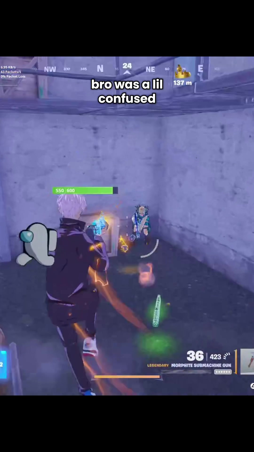 @Hammerz4k :)