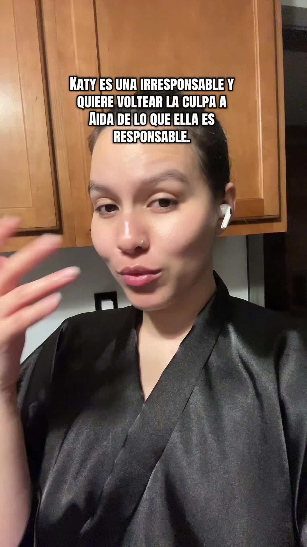 @OyeFer