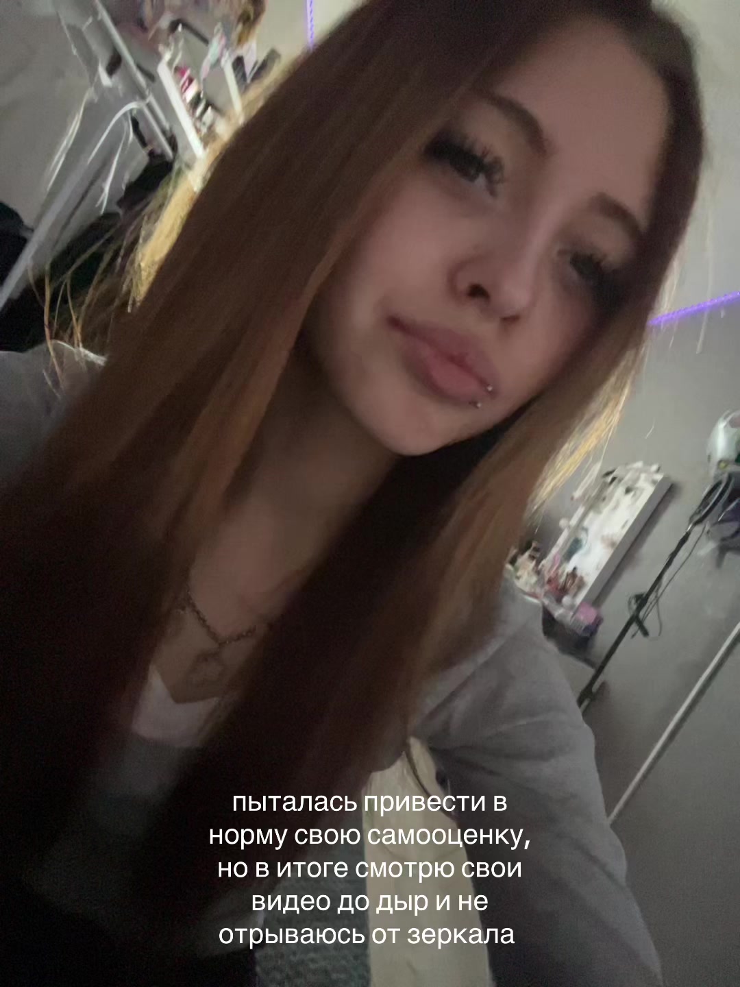 @cuprina.02