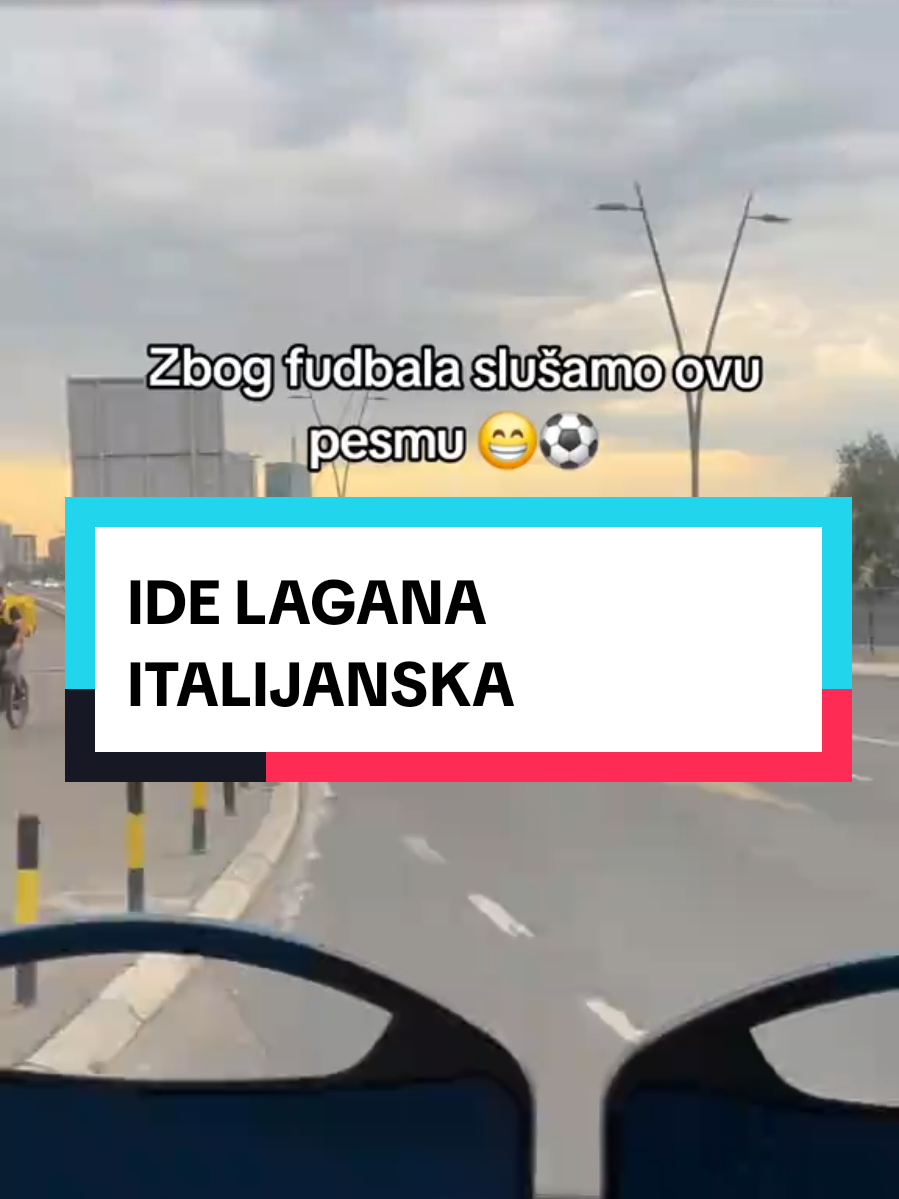 @izkreni