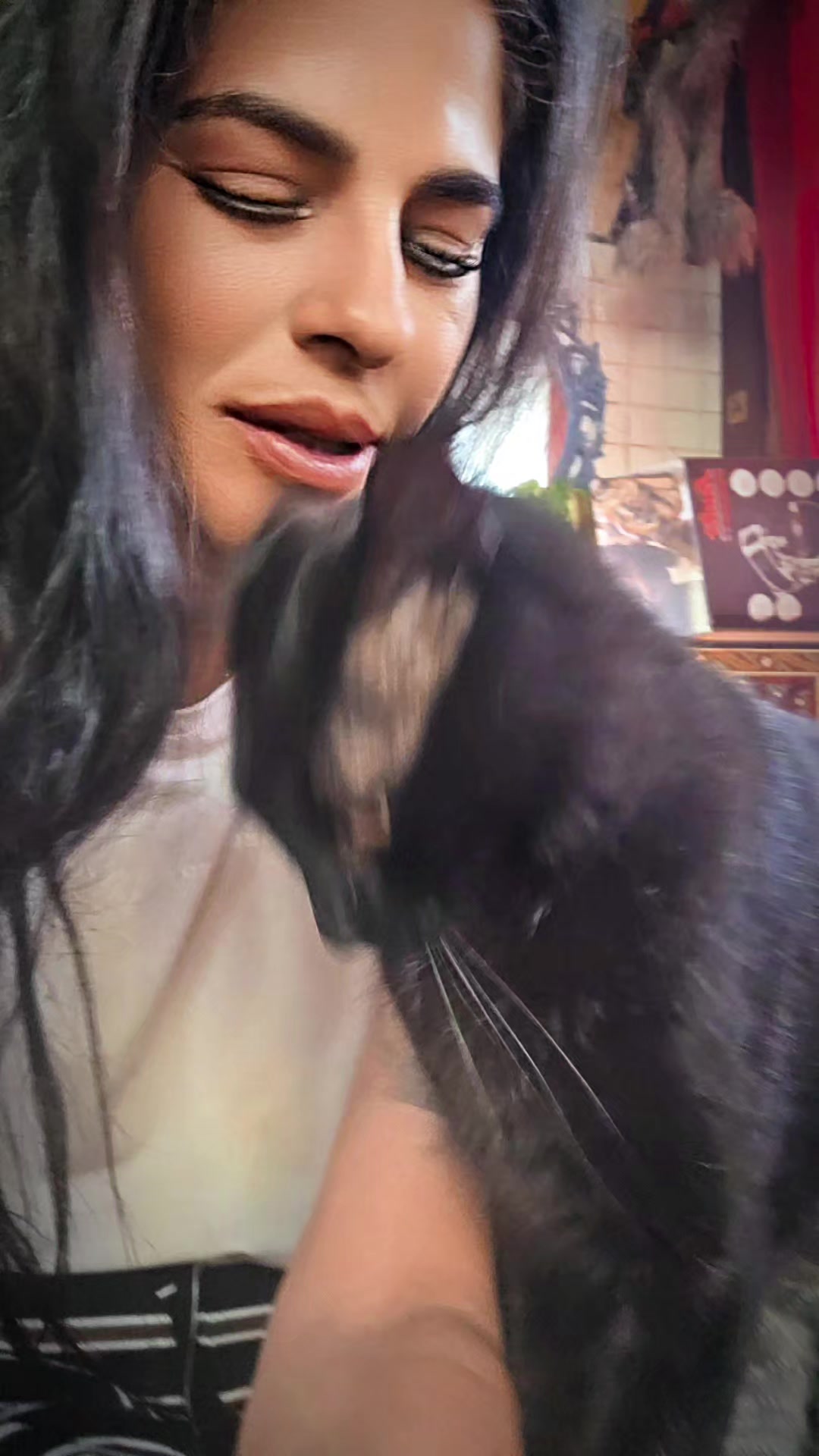 @๐บ๐๐๐๐ ๐ซ๐๐๐๐๐๐๐โ๏ธ