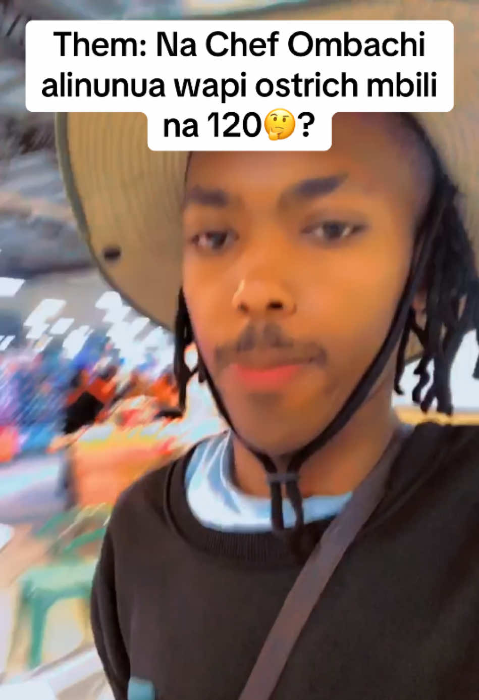 @DYLAN🌹❤️✨