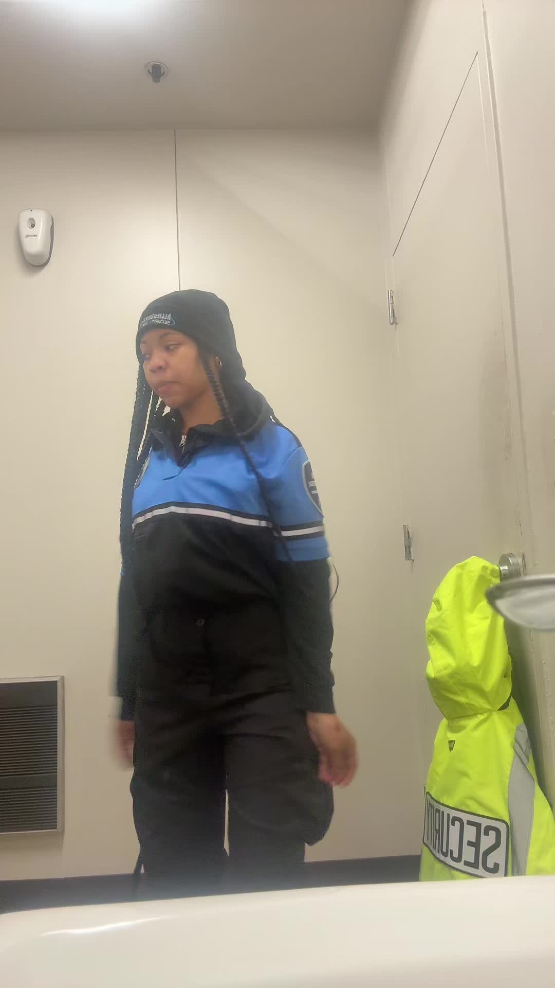 @𝐁𝐨𝐝𝐲 𝐩𝐨𝐬𝐢𝐭𝐢𝐯𝐢𝐭𝐲